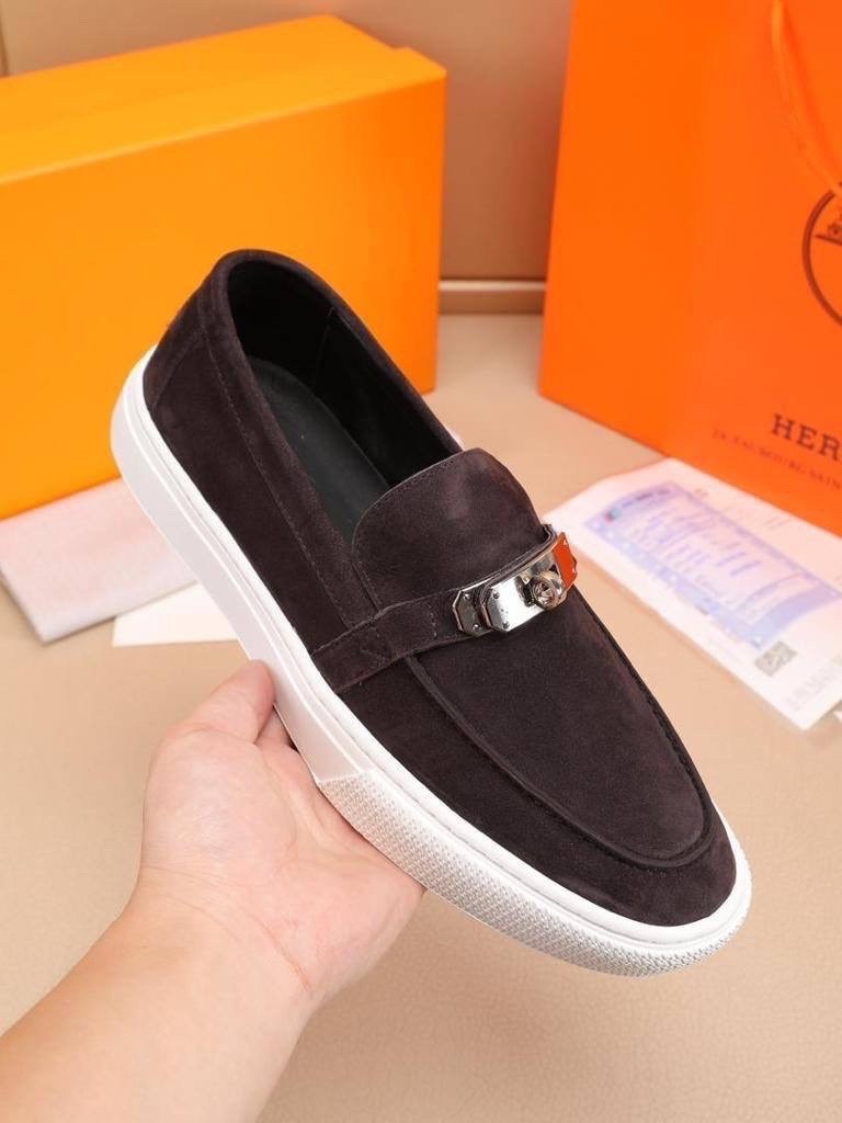 лоферы hermes,мужские лоферы натуральная замша,замшевые мокасины,лоферы мужские замшевые,туфли мужские лоферы натуральная замша