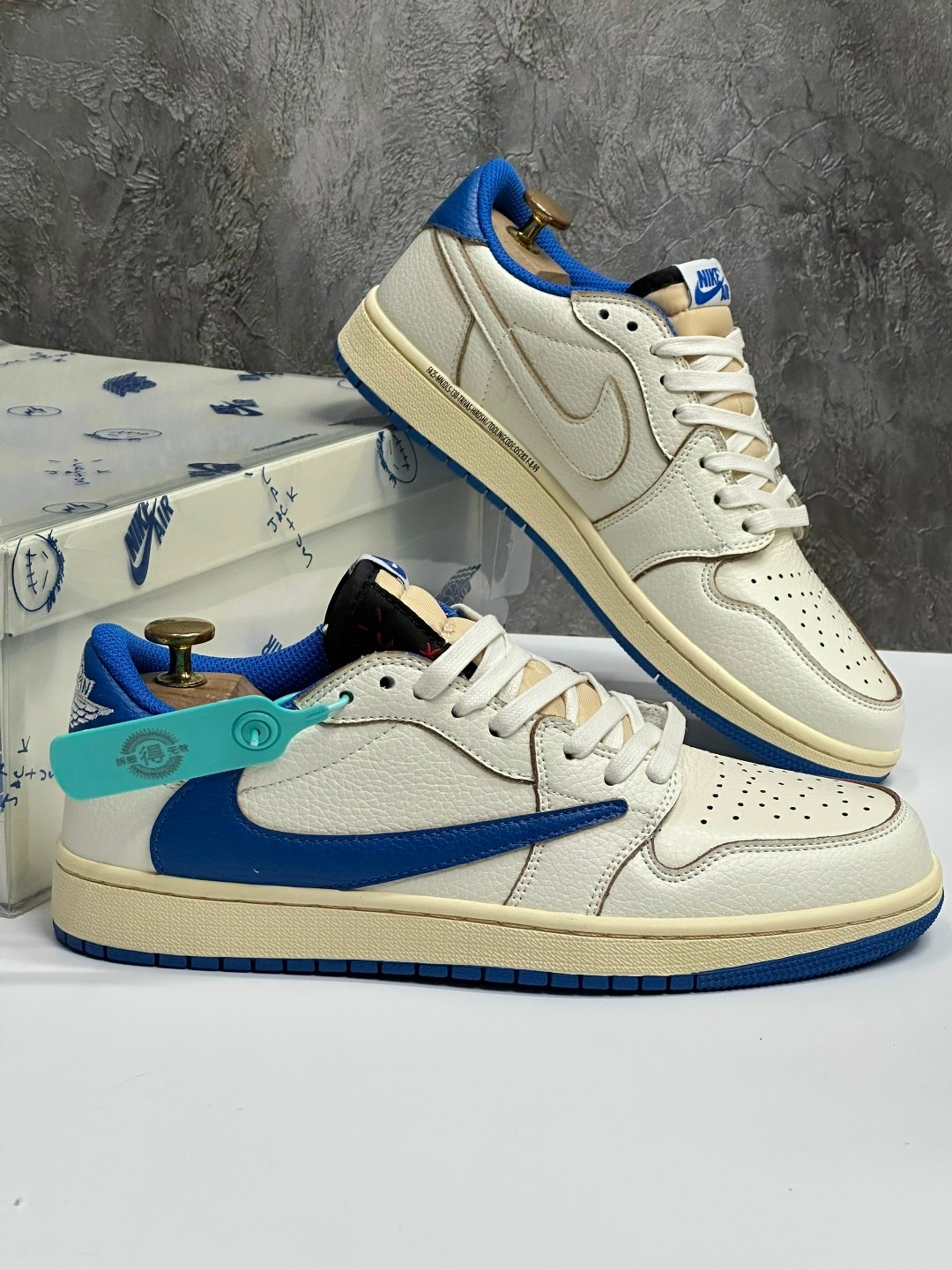 air jordan 1 low travis scott,nike air jordan 1 low travis scott,jordan 1 low travis scott,air jordan 1 low og,nike air jordan 1 low