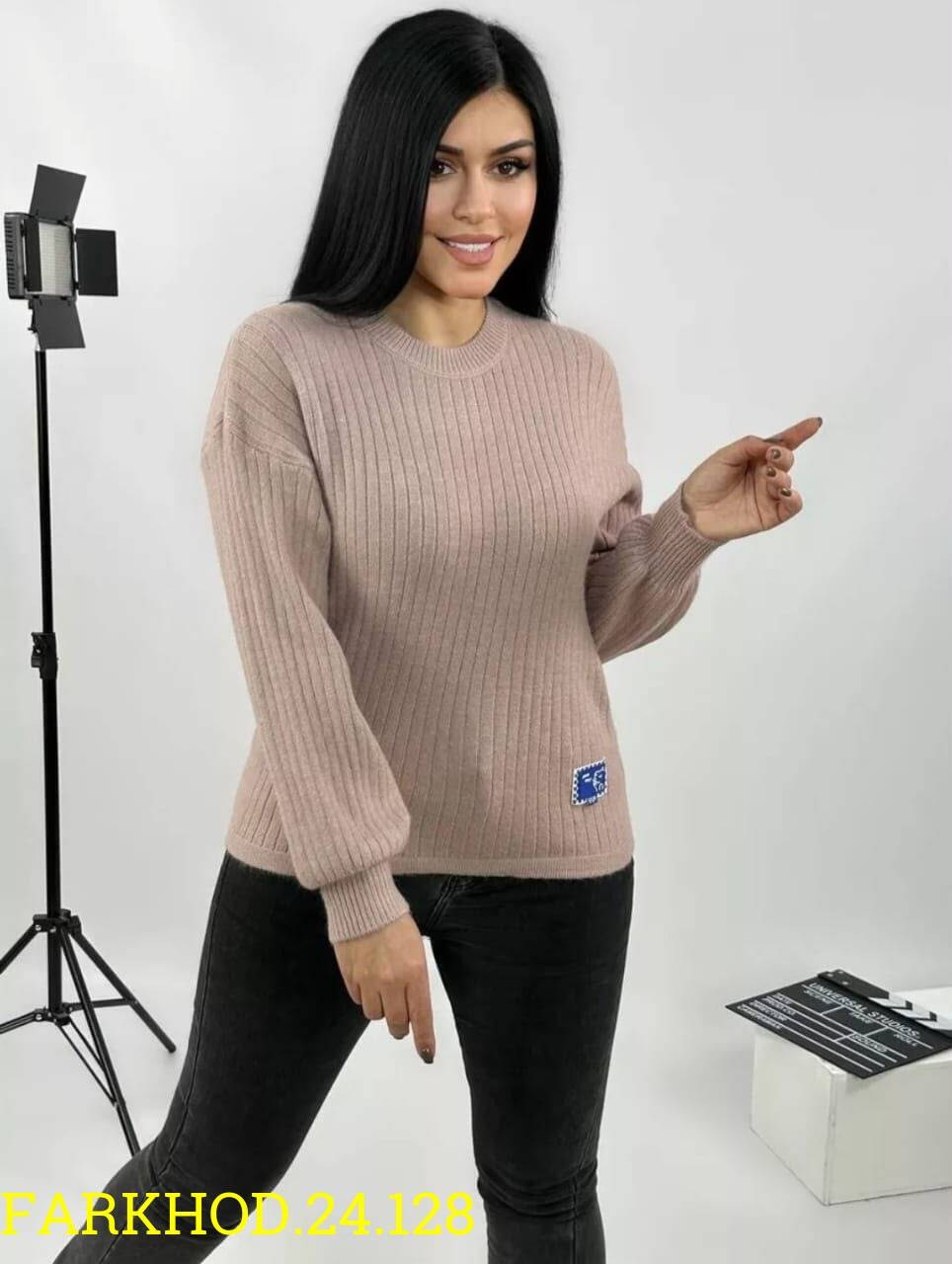 желтая кофта,женская кофта,кофта женская свитер,кофта белая,джемпер женский желтый