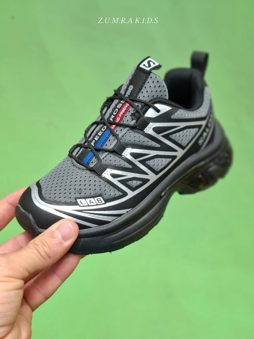 кроссовки salomon,кроссовки salomon xt,кроссовки salomon мужские,саломон кроссовки,кроссовки соломон