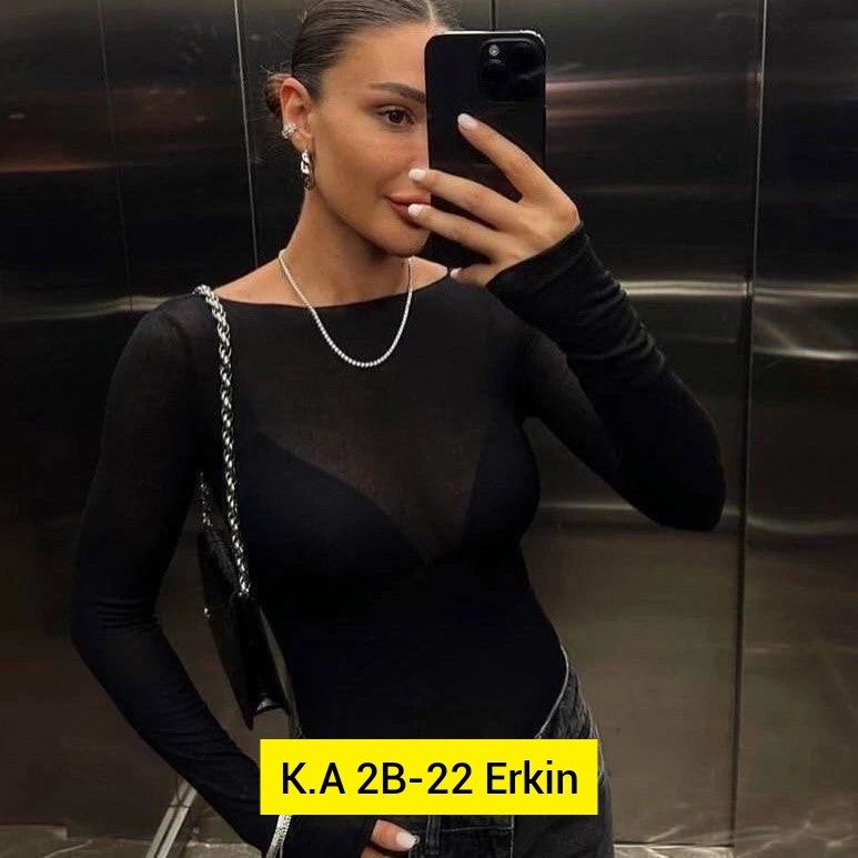 женская кофта,,кофточка,кофта сетка,сетка одежда