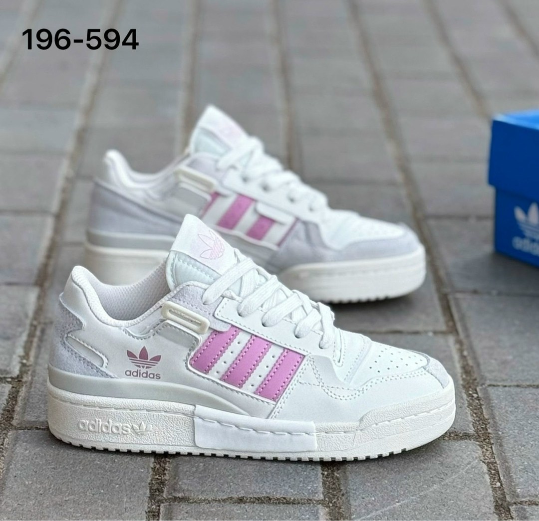 adidas кроссовки женские,кроссовки adidas,кроссовки адидас женские,кроссовки адидас женские 2026,кроссовки адидас