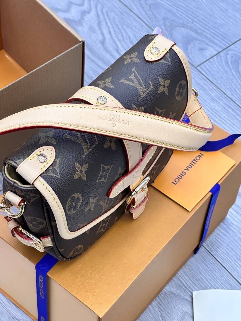 louis vuitton сумка на плечо,сумка louis vuitton,женская сумка louis vuitton,louis vuiton,сумка женские
