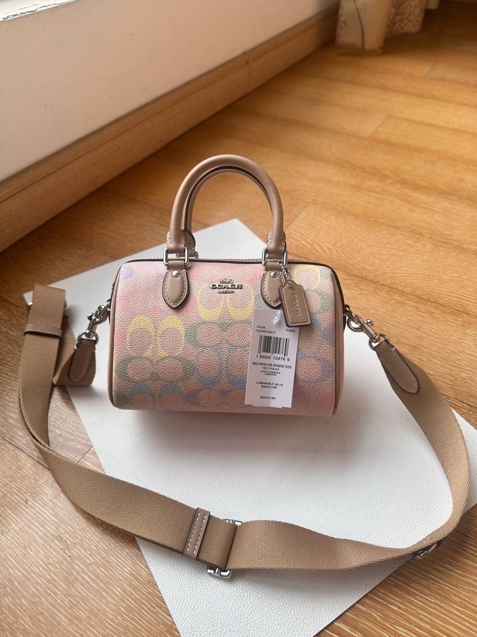 сумка coach,сумки,модная сумка,coach сумка женская,женская сумка