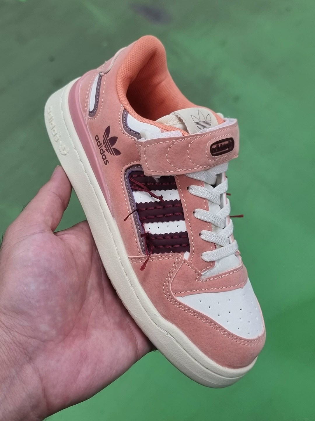 кроссовки adidas original,кроссовки adidas,кроссовки мужские adidas,кроссовки adidas forum low,