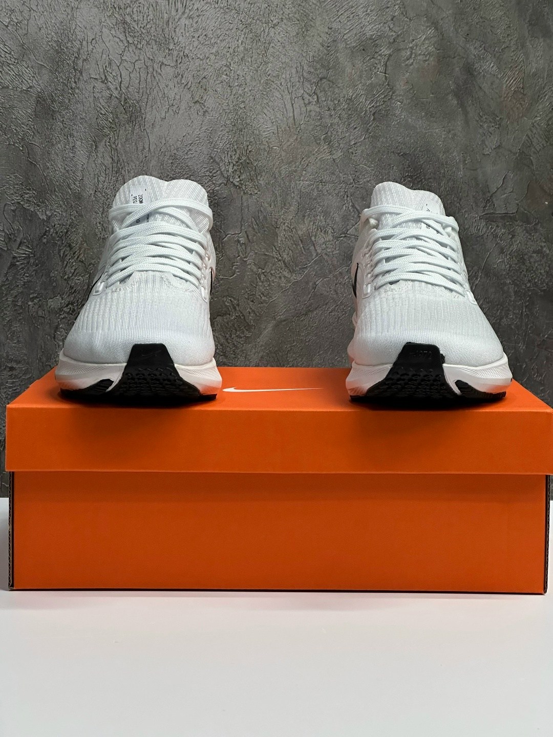 кроссовки nike air zoom pegasus,кроссовки,кроссовки nike air zoom pegasus 39,кроссовки найк беговые белые,кроссовки air zoom pegasus