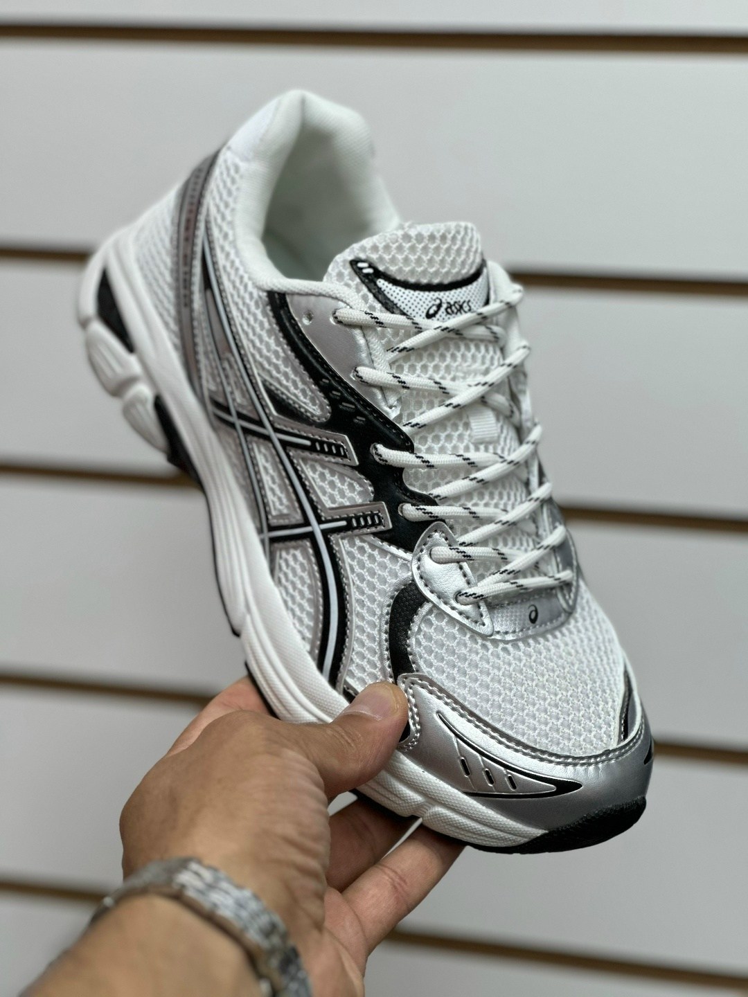 кроссовки asics,кроссовки asics gel-1130,женские кроссовки asics,,кроссовки asics gel
