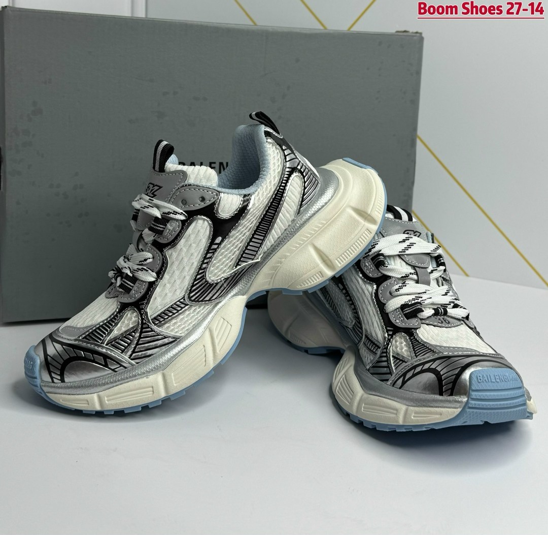 кроссовки 3xl sneaker массивные на шнуровке balenciaga,кроссовки женские balenciaga,кроссовки balenciaga,кроссовки баленсиага,кроссовки баленсиага женские