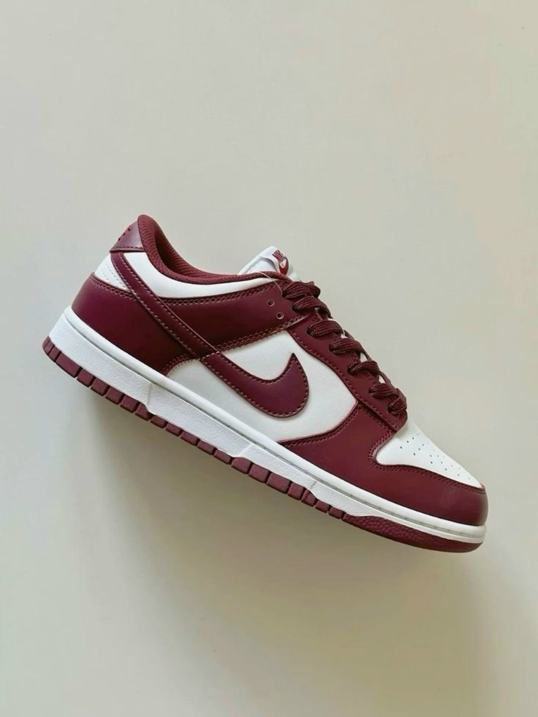 nike dunk low bordeaux,,nike dunk bordeaux,nike dunk low,nike dunk low "team red"