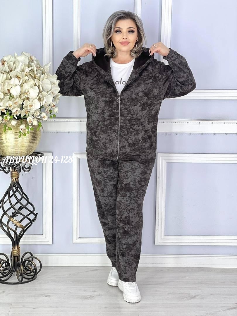 женские костюмы спортивные,женский костюм двойка,спортивный костюм женский велюровый большой размер,женские костюмы,костюм женские спортивные костюмы