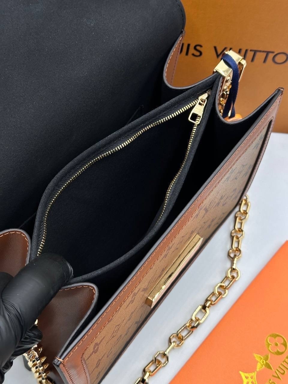 сумкa louis vuitton,женская сумка louis vuitton,сумка луи виттон коричневая,сумка на плечо louis vuitton,сумка louis vuitton из натуральной кожи