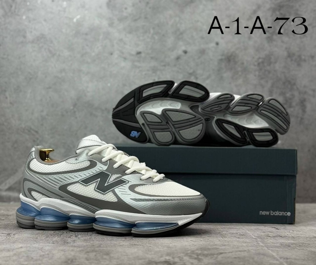 кроссовки мужские new balance,кроссовки new balance,кроссовки,мужской кроссовки,повседневные кроссовки