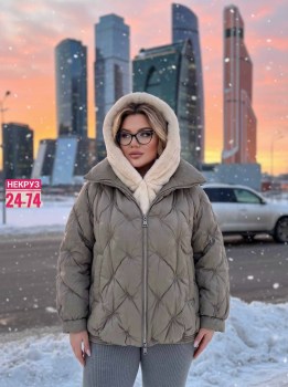 Платок