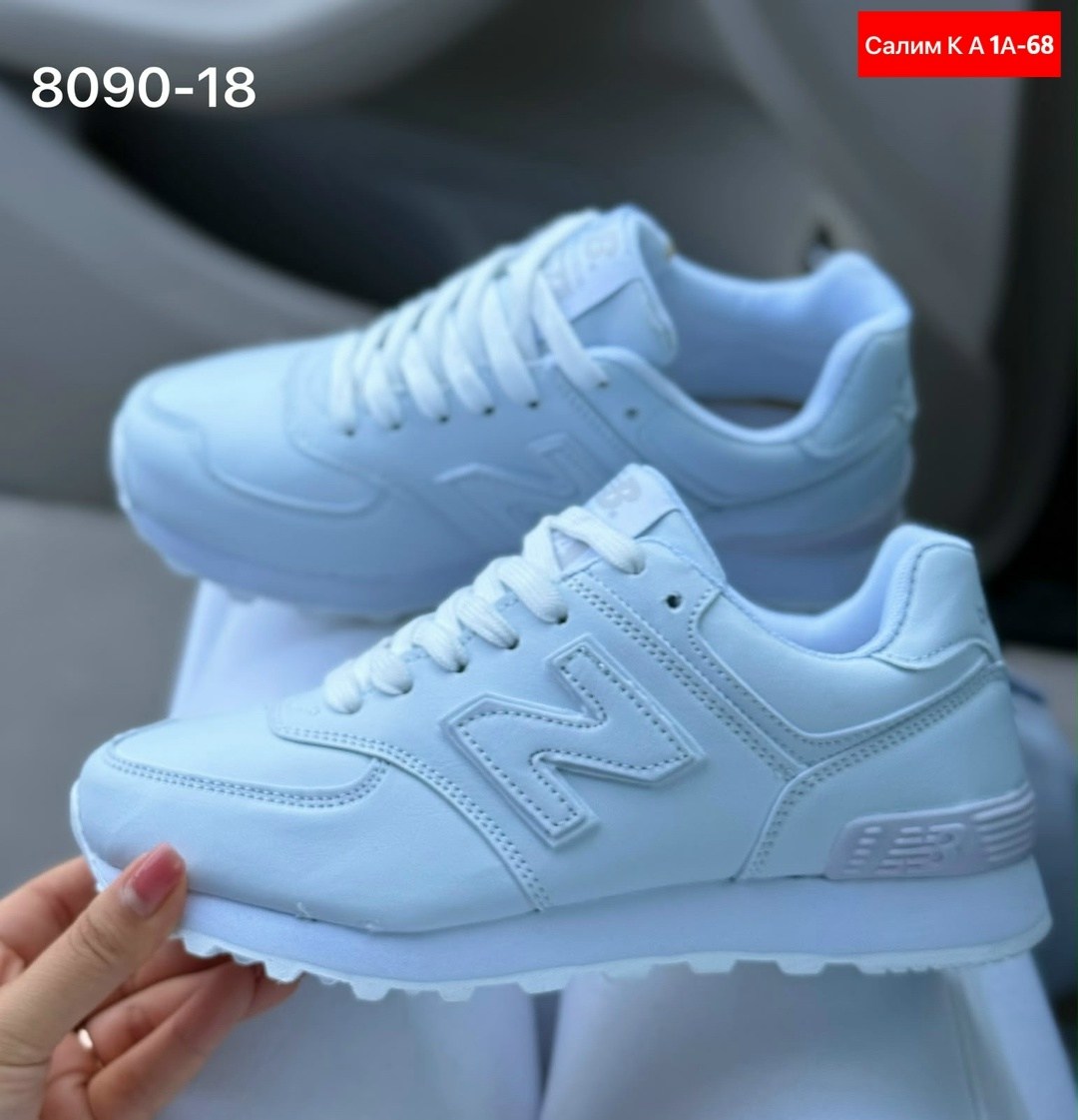 женские кроссовки new balance,кроссовки,кроссовки женскиe,женские кроссовки new balance 574,кроссовки new balance