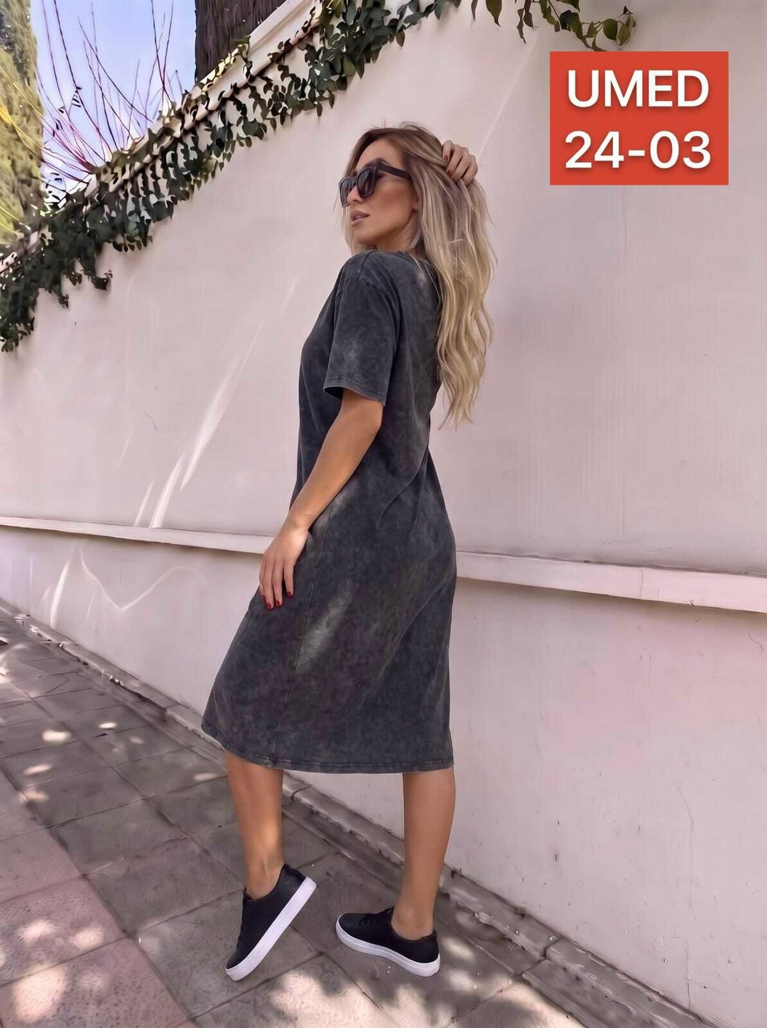 платье туника,платье,женская платье,платья ,платье платье