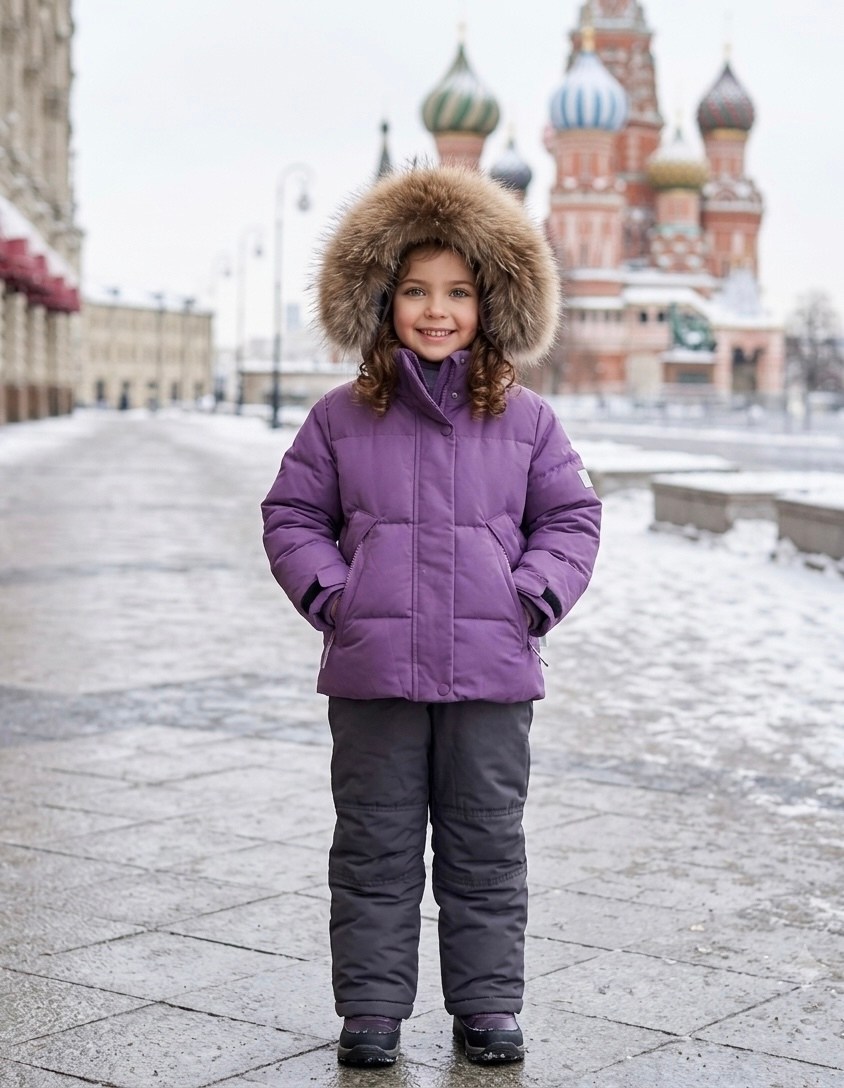 зимние костюмы для девочек,зимние куртки для девочек,детский зимний костюм,зимние костюмы,куртка для девочек