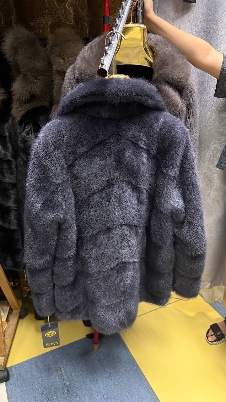 норковая шуба,шуба норка,короткая норковая шуба,норковая шуба автоледи,шуба из норки
