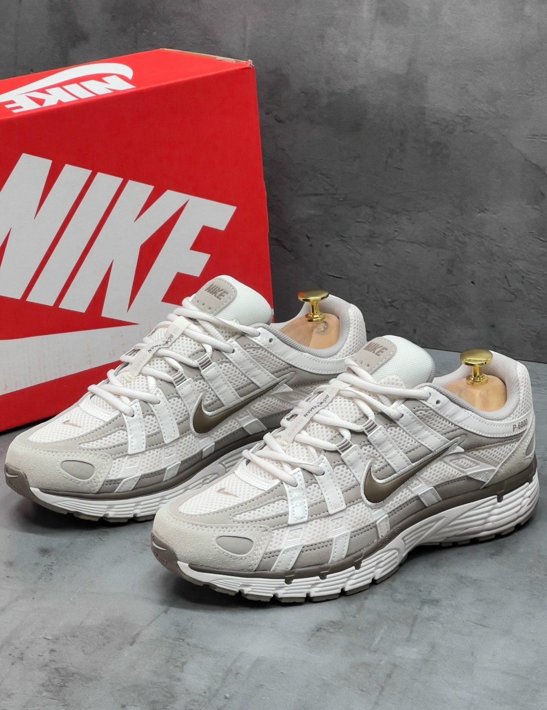 nike p-6000 кроссовки женские silver,женские кроссовки nike p-6000 цвет белый,кроссовки nike p-6000,nike p 6000,женские кроссовки nike p-6000 цвет белый арт fv6603-101