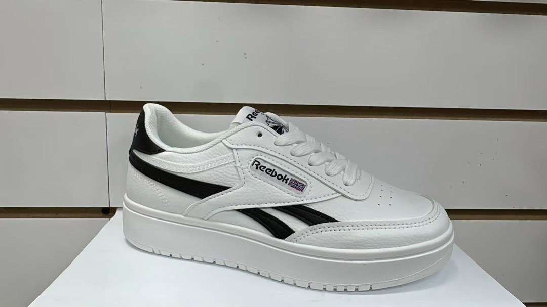 кроссовки reebok,белые кроссовки reebok,кроссовки женские reebok,кроссовки мужские reebok 100074353 белые 11 us,кроссовки женские reebok club