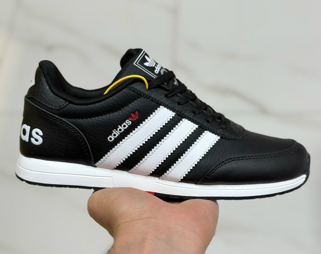 кроссовки adidas porsche design s3 черные,кроссовки adidas porsche design,кроссовки мужские adidas,кроссовки adidas,adidas porsche design кроссовки мужские