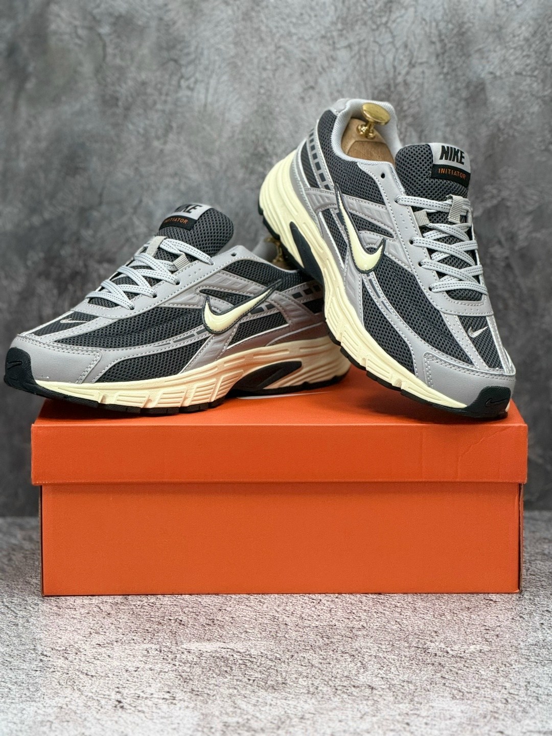 кроссовки nike initiator,кроссовки,кроссовки мужские,мужские кроссовки nike,