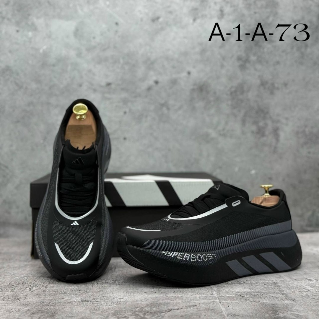 кроссовки мужские,кроссовки мужское adidas,,кроссовки для мужчин,кроссовки мужские armani