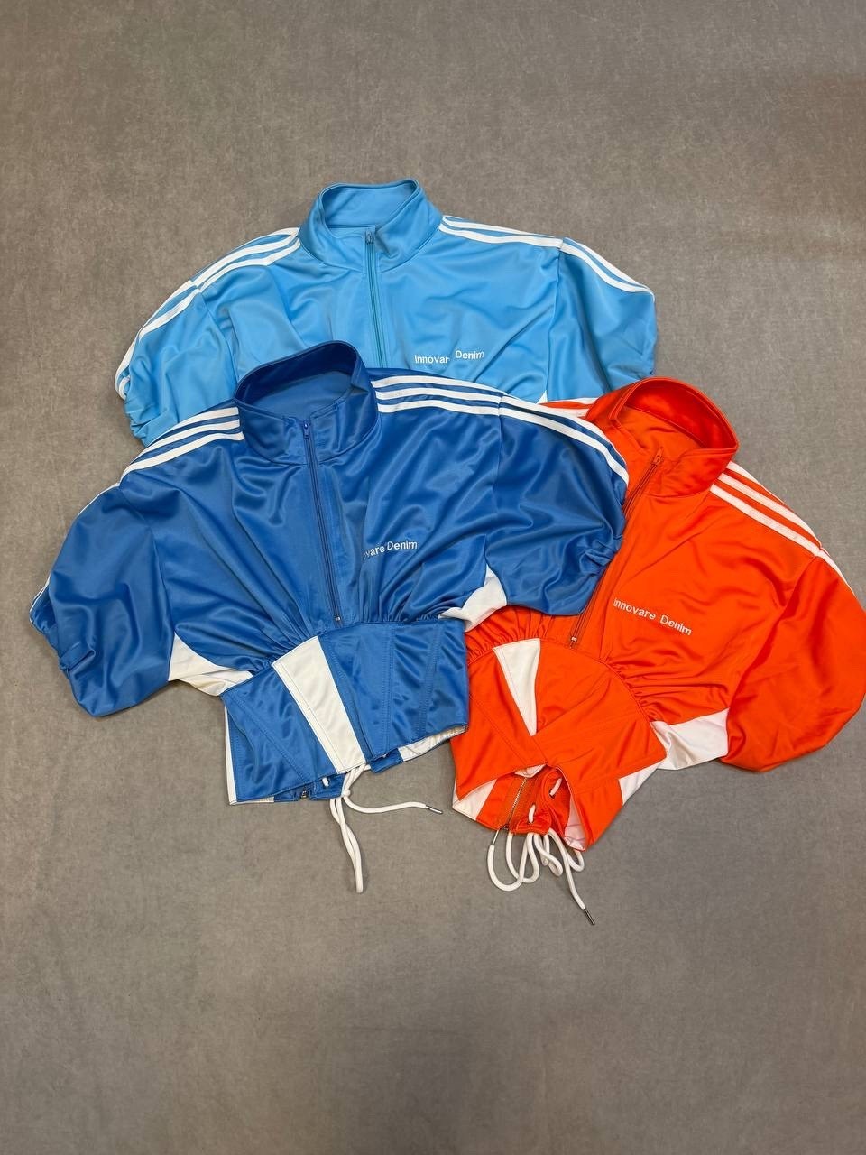 adidas jacket,куртка спортивная адидас ретро,adidas original,adidas vintage,винтажный адидас