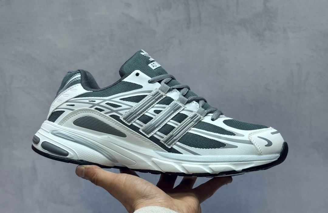 кроссовки adidas,кроссовки adidas response cl,кроссовки белая,adidas adistar cushion,мужской кроссовки