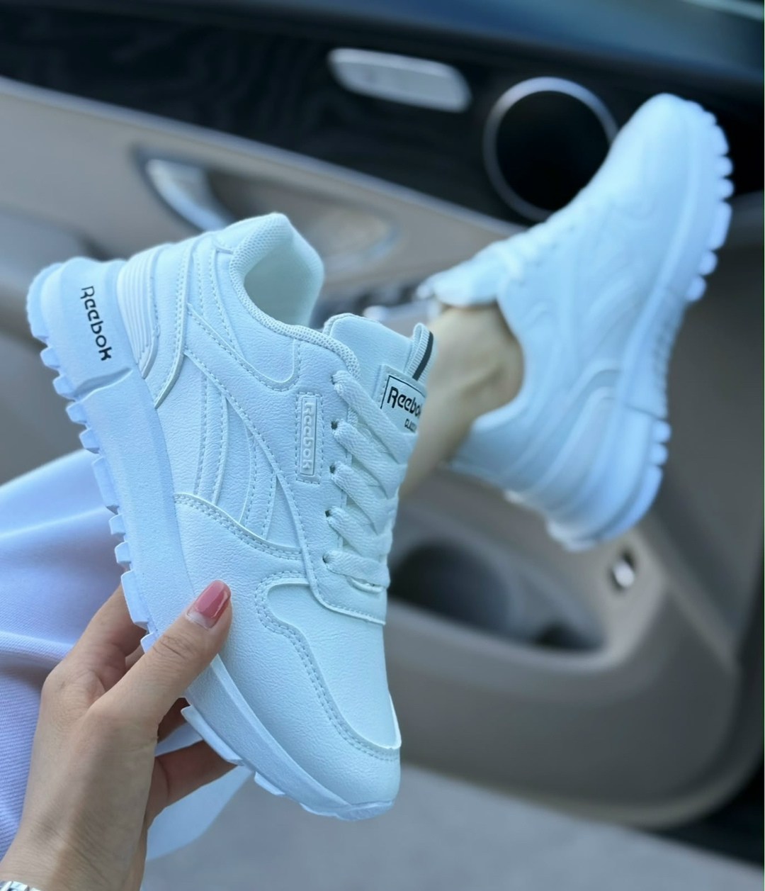 кроссовки,женские кроссовки,кроссовки женские белые,кроссовки reebok женские, кроссовки