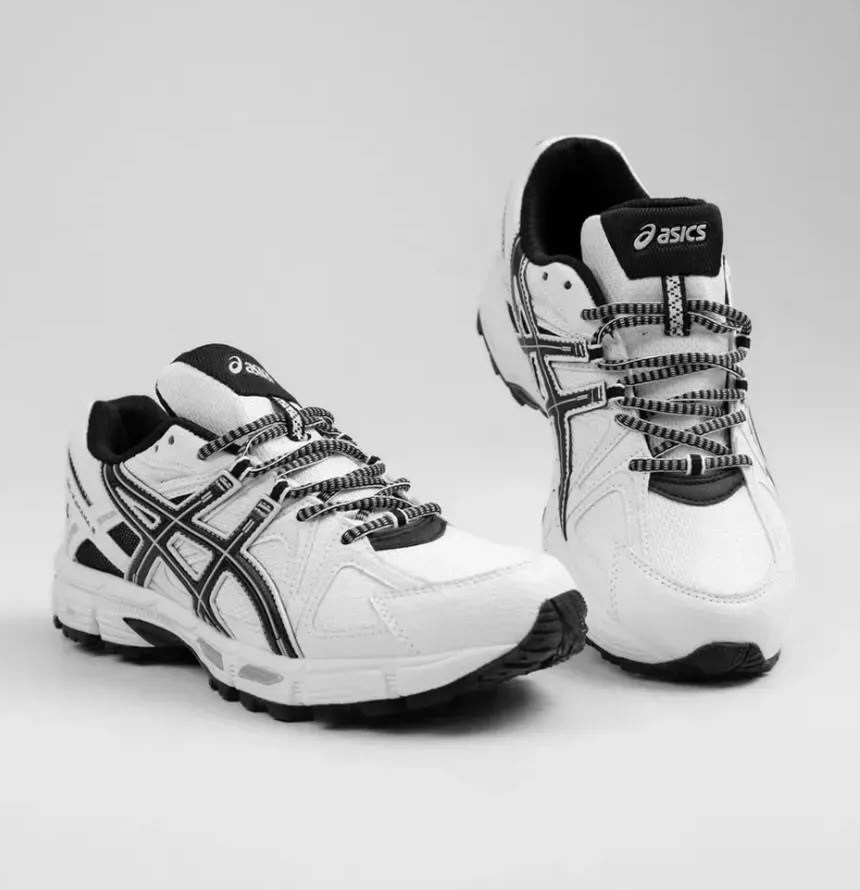 кроссовки asics gel kahana 8,кроссовки спортивные асикс gel kahana 8,кроссовки мужские asics gel kahana,кроссовки asics gel kahana,кроссовки спортивные асикс gel-kahana 8 облегченные