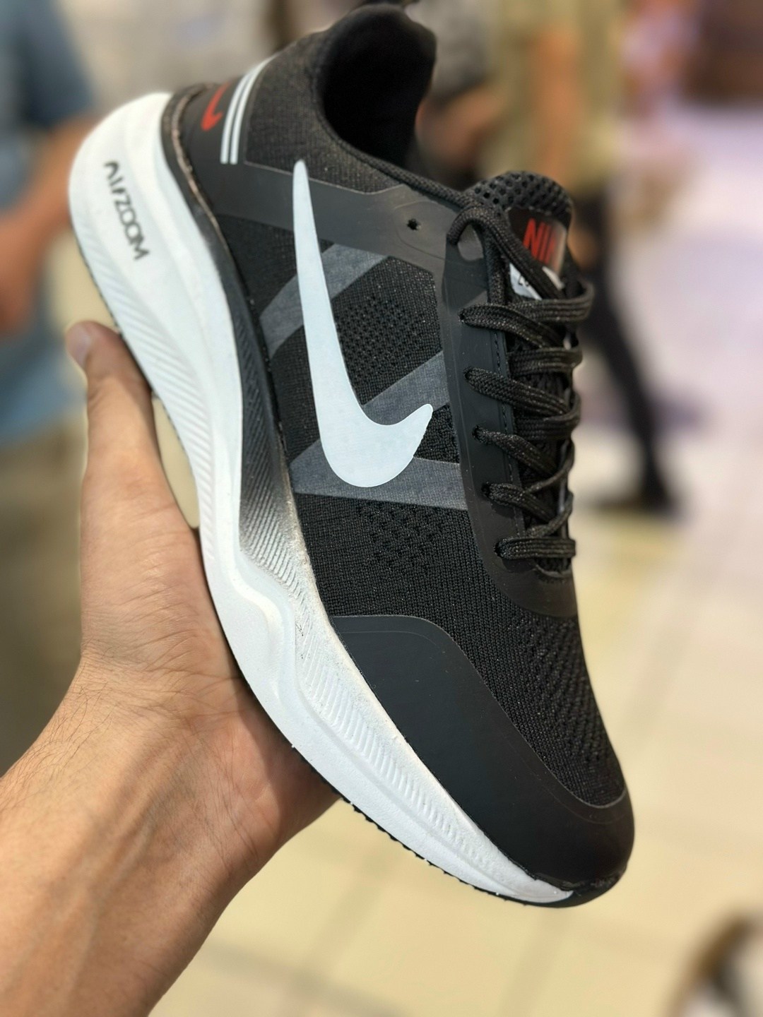 кроссовки мужские,мужские кроссовки nike,кроссовок nike,спортивная ,кроссовки