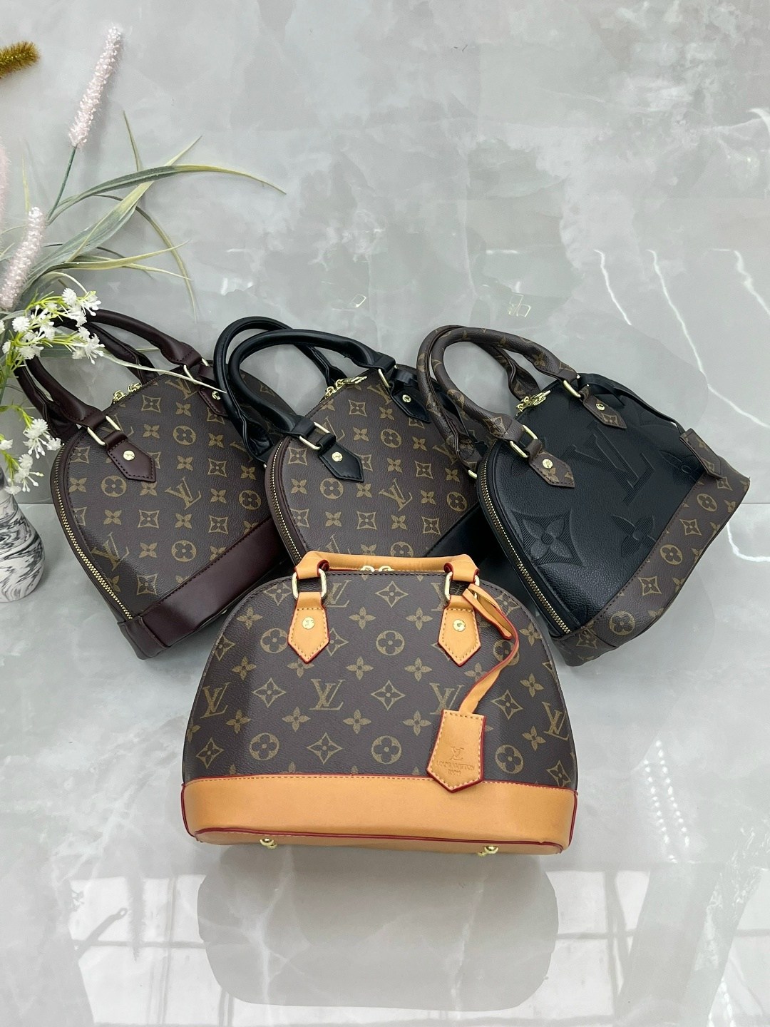 сумка louis vuitton женская,сумка louis vuitton,сумки луи виттон,женская сумка louis vuitton alma bb коричневая,женская сумка louis vuitton alma