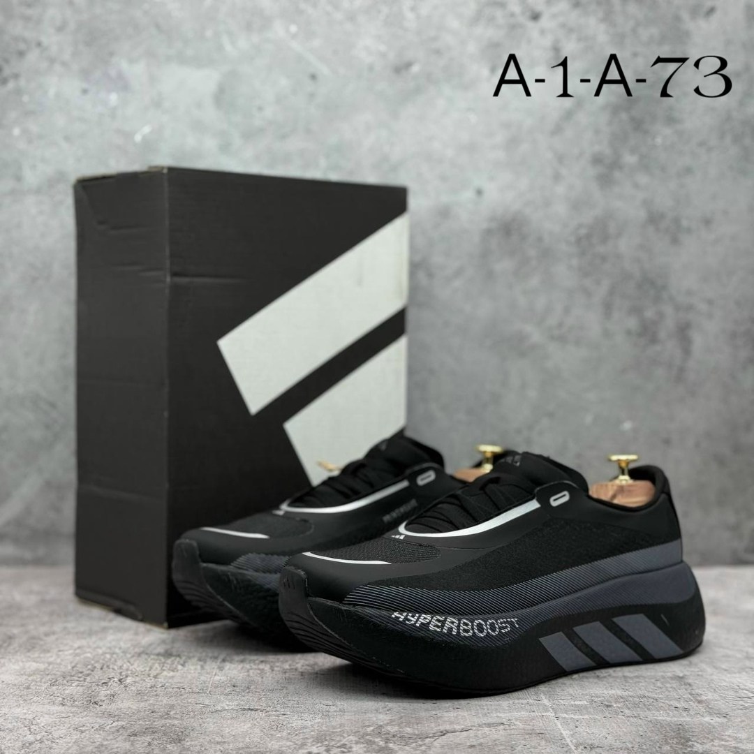 кроссовки мужские,кроссовки мужское adidas,,кроссовки для мужчин,кроссовки мужские armani