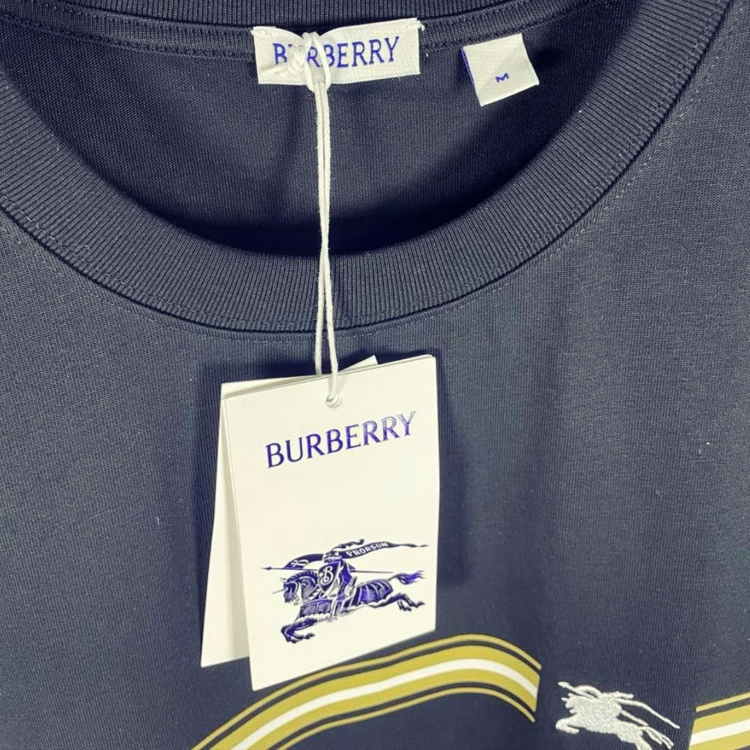 пакет поло ральф лорен,поло логотип,футболка burberry,ralph lauren polo