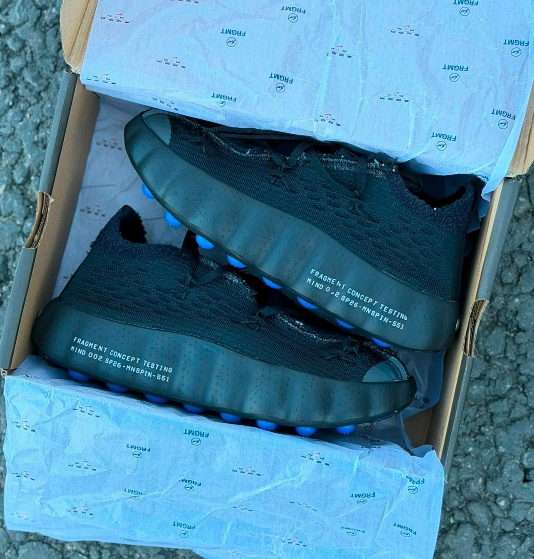 adidas yeezy boost 350 v 2,yeezy boost 350 v 2,кроссовки,adidas yeezy boost 350,adidas yeezy 350 голубые