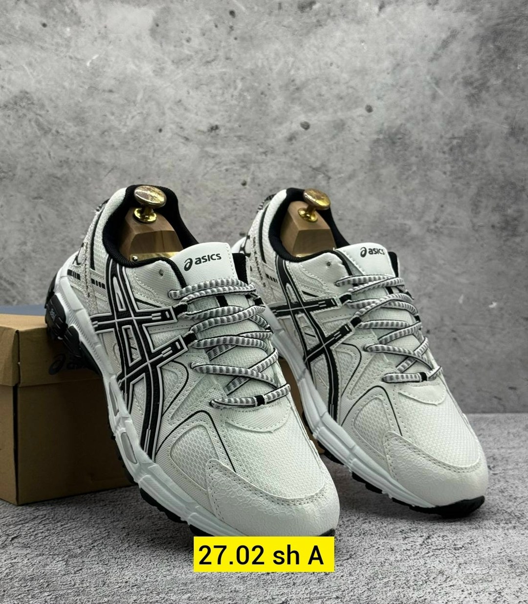 кроссовки asics gel kahana 8,кроссовки мужские asics,кроссовки,кроссовки asics gel,мужской кроссовки