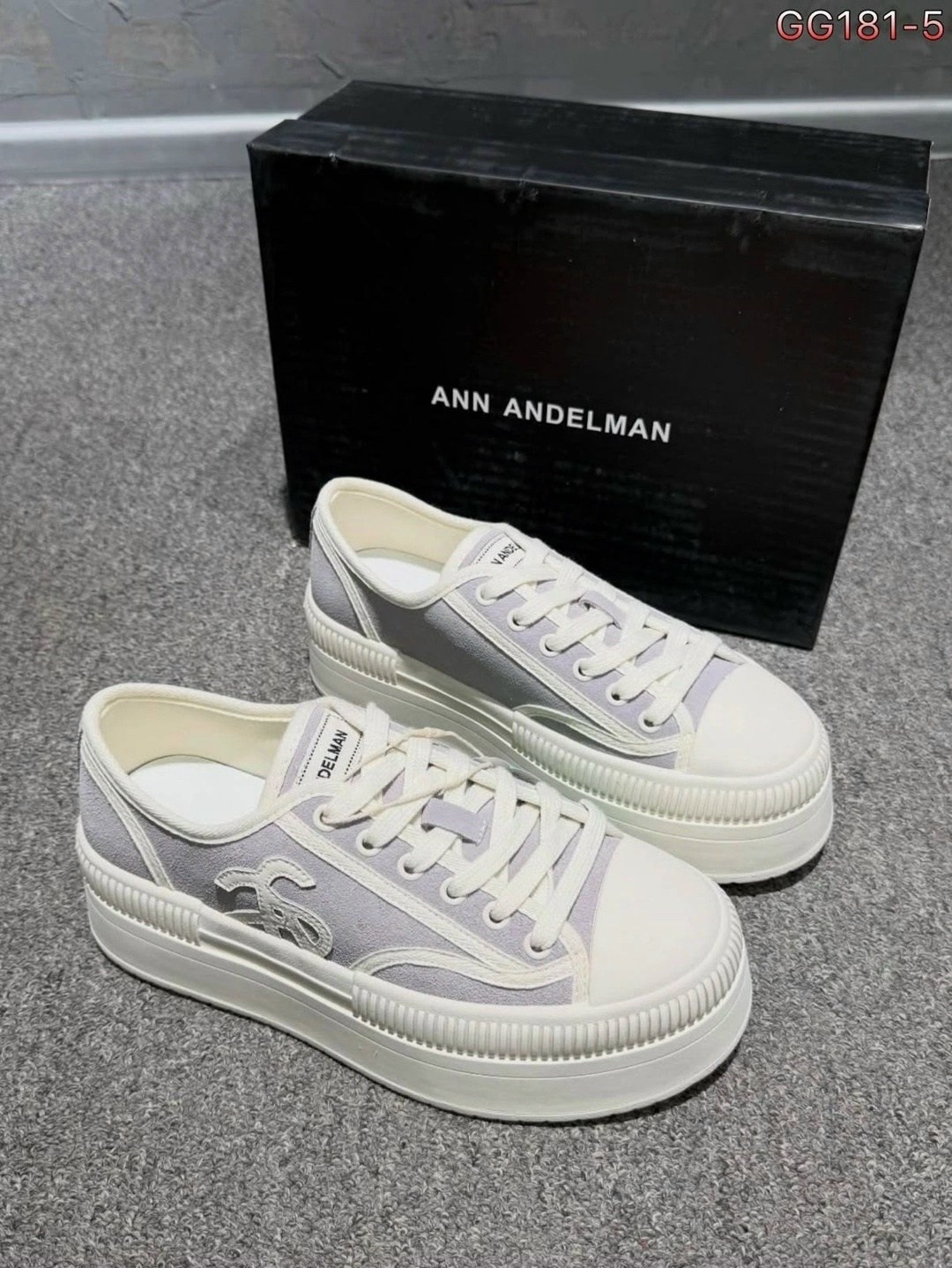 кроссовки женские alexander mcqueen,кеды alexander mcqueen,кроссовки alexander mcqueen,,белые кеды на толстой подошве женские александр маккуин