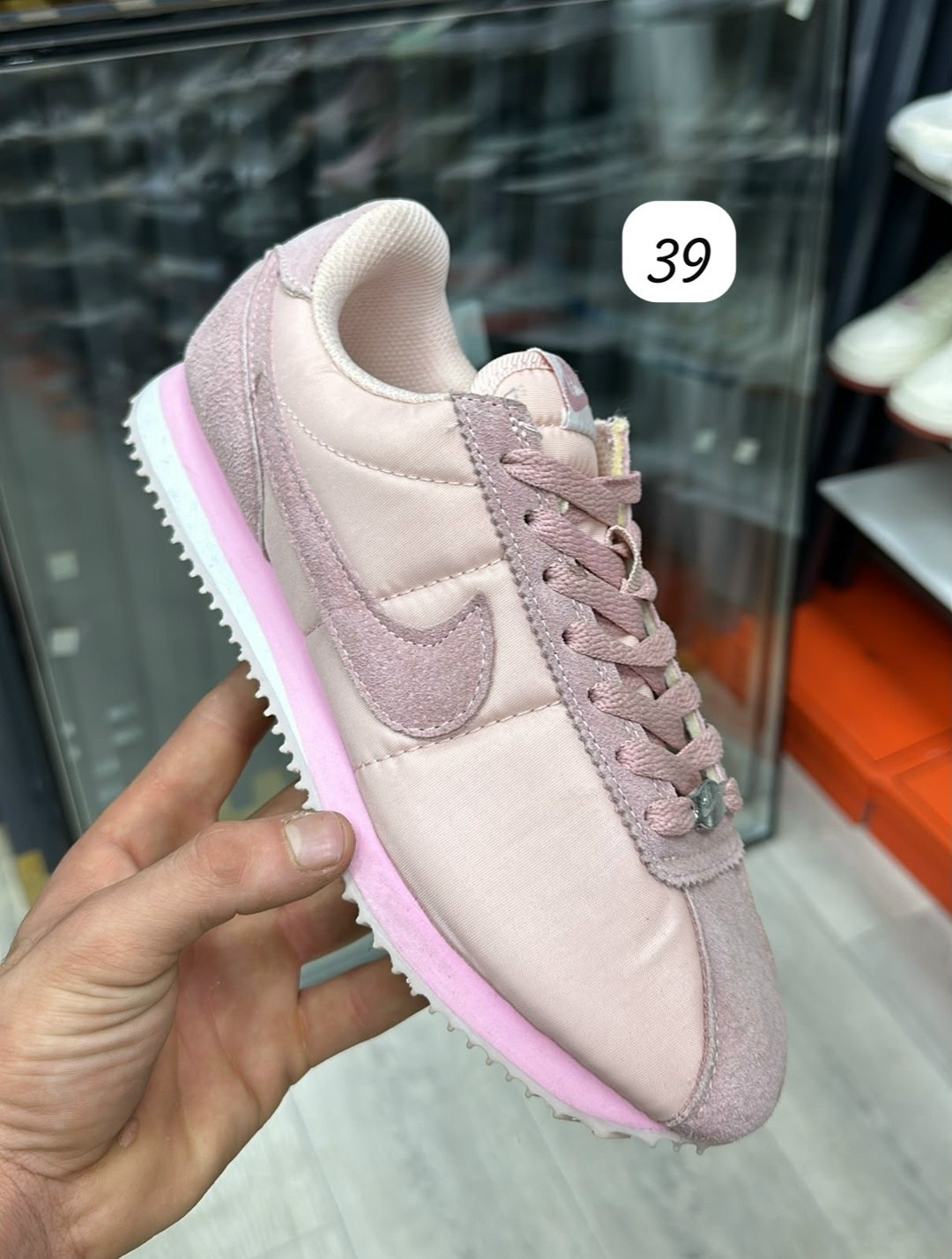 кроссовки nike cortez женские,женские кроссовки nike,кроссовки nike cortez,кроссовки,nike classic cortez