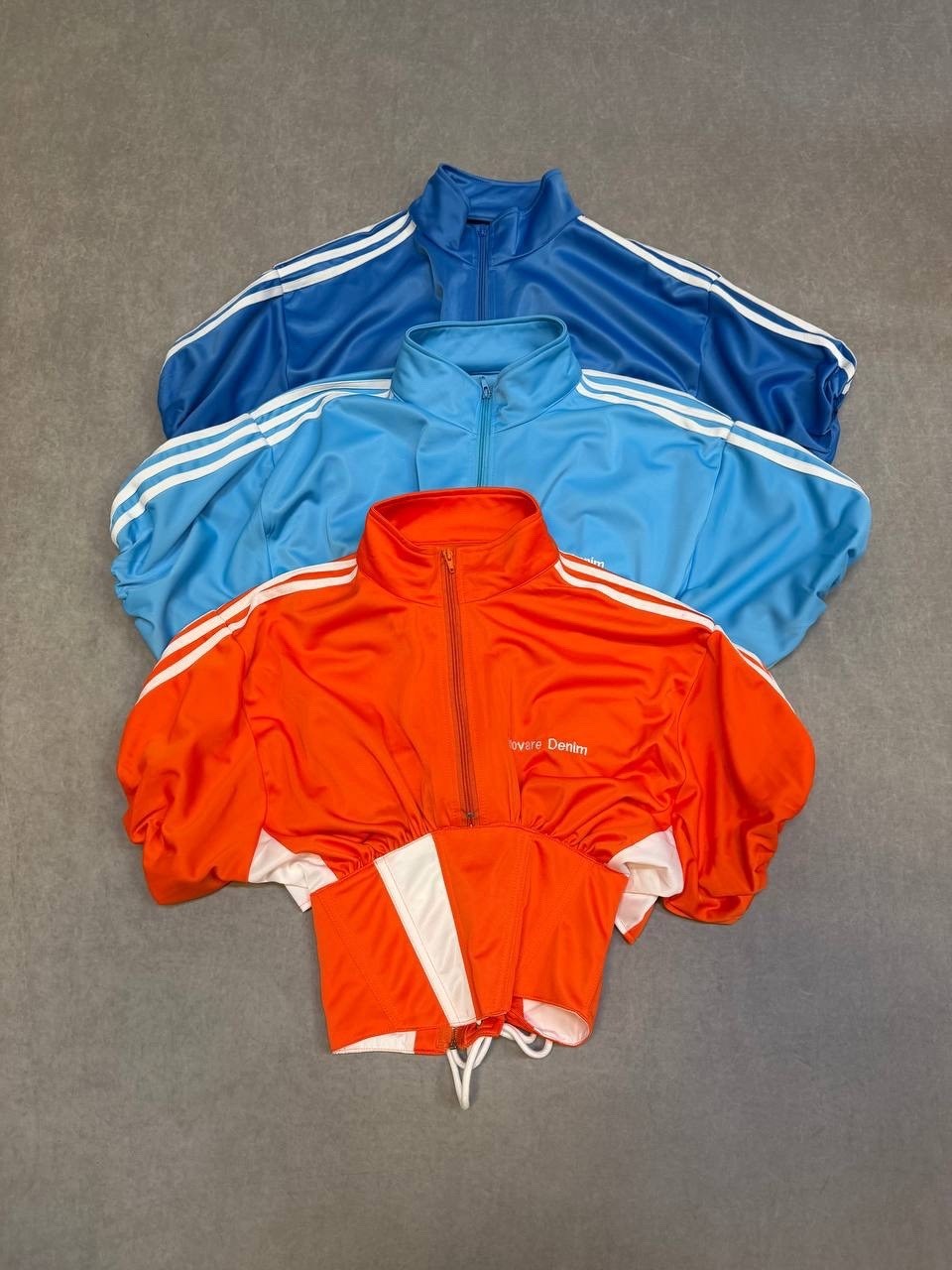 adidas jacket,куртка спортивная адидас ретро,adidas original,adidas vintage,винтажный адидас