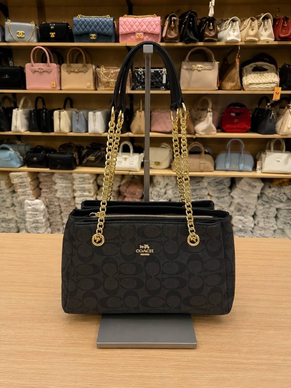 сумка coach женская,сумка тоут coach,coach сумка,coach сумка на плечо,coach handbag