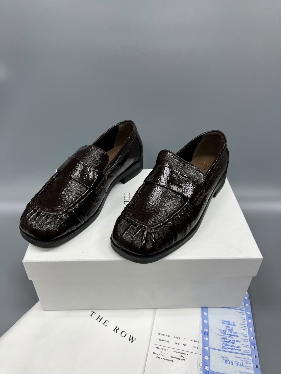 ,лоферы berluti,туфли мужские,мужские лоферы,лоферы кожаные мужские