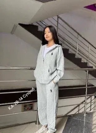 костюм спортивный,женский костюм,костюм со штанами,стильные костюмы,спортивный костюм спортивные костюмы