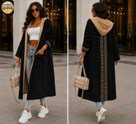 Кардиган