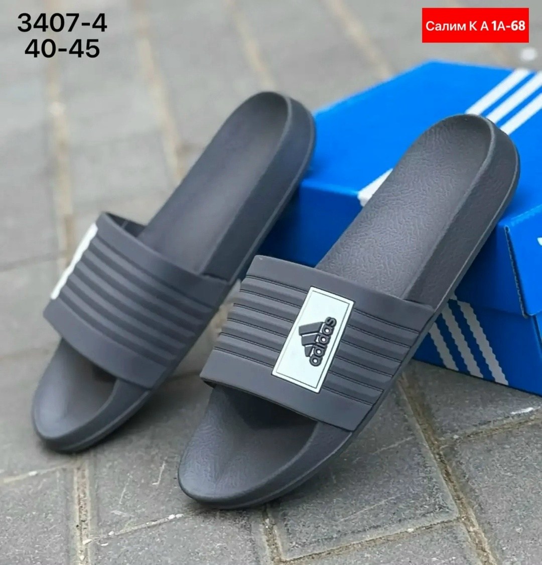 шлепанцы adidas,шлепки адидас,adidas сланцы,шлепанцы адидас,тапки адидас
