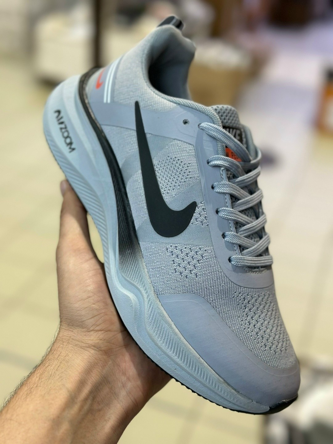 кроссовки мужские,мужские кроссовки nike,кроссовок nike,спортивная ,кроссовки
