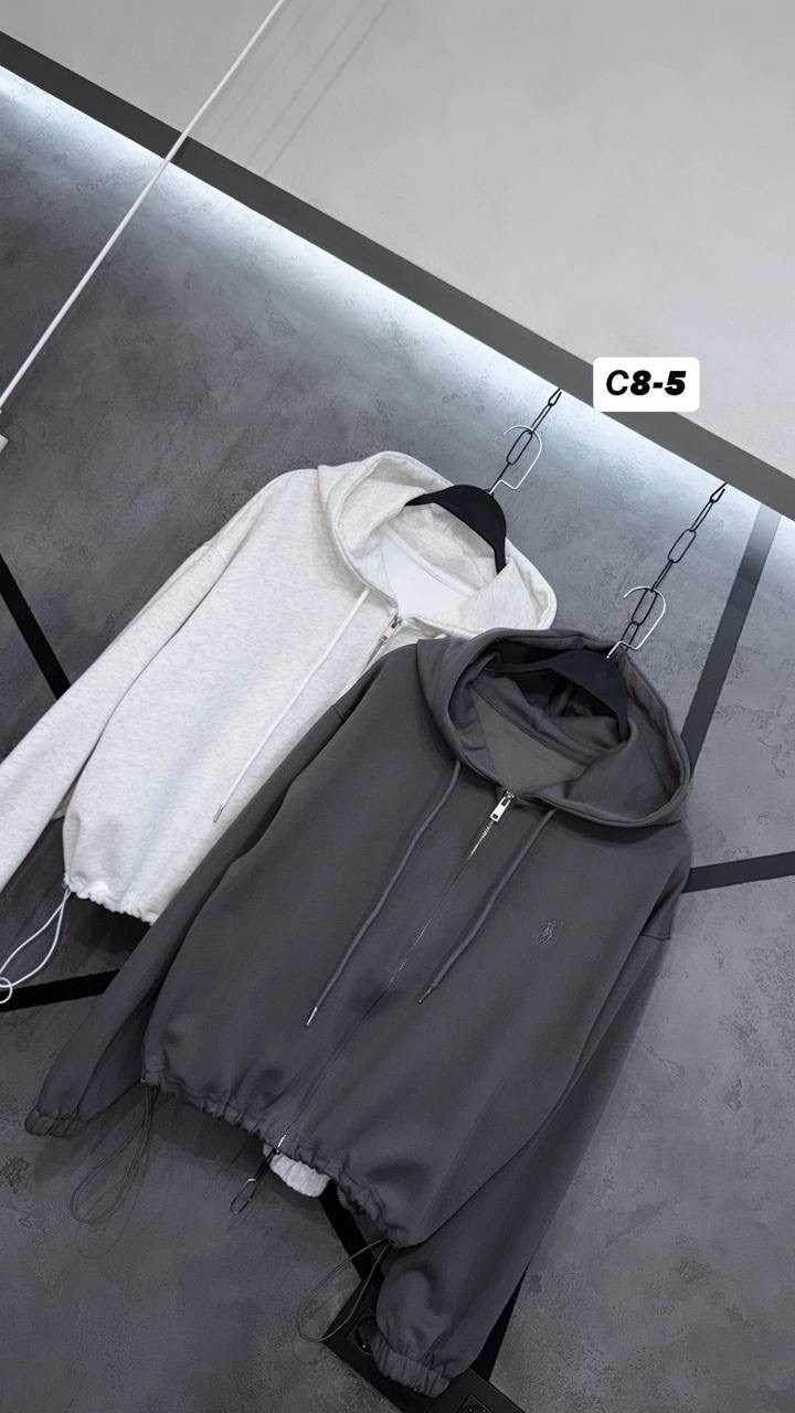 зип худи polo ralph lauren,толстовка,женская кофта,толстовка женская,стильное худи
