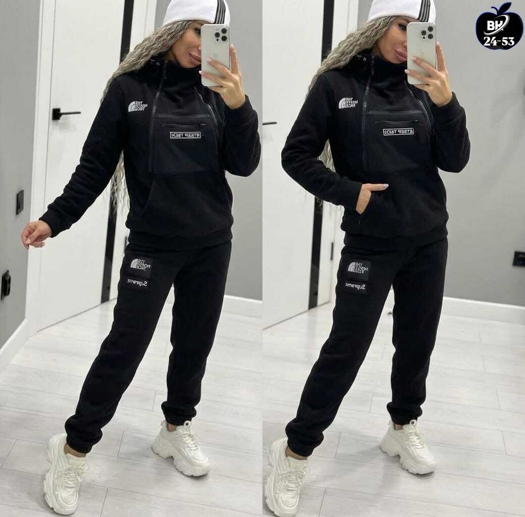женский спортивный костюм на флисе,спортивный костюм женский,костюм из флиса,спортивные костюмы на флисе,костюм женский на флисе