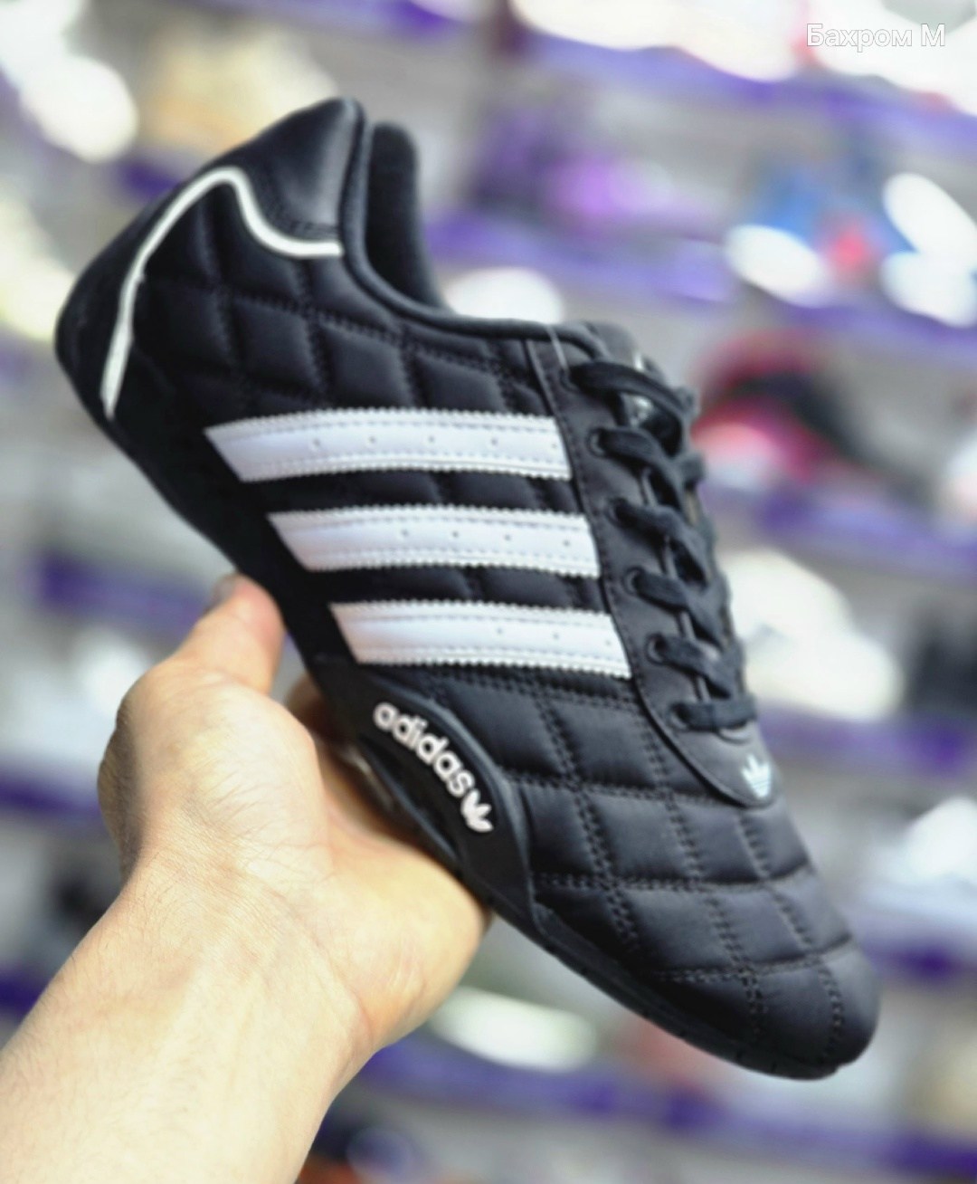 adidas adi racer goodyear,adidas kundo g42872,кроссовки adidas,кроссовки адидас гудиер,