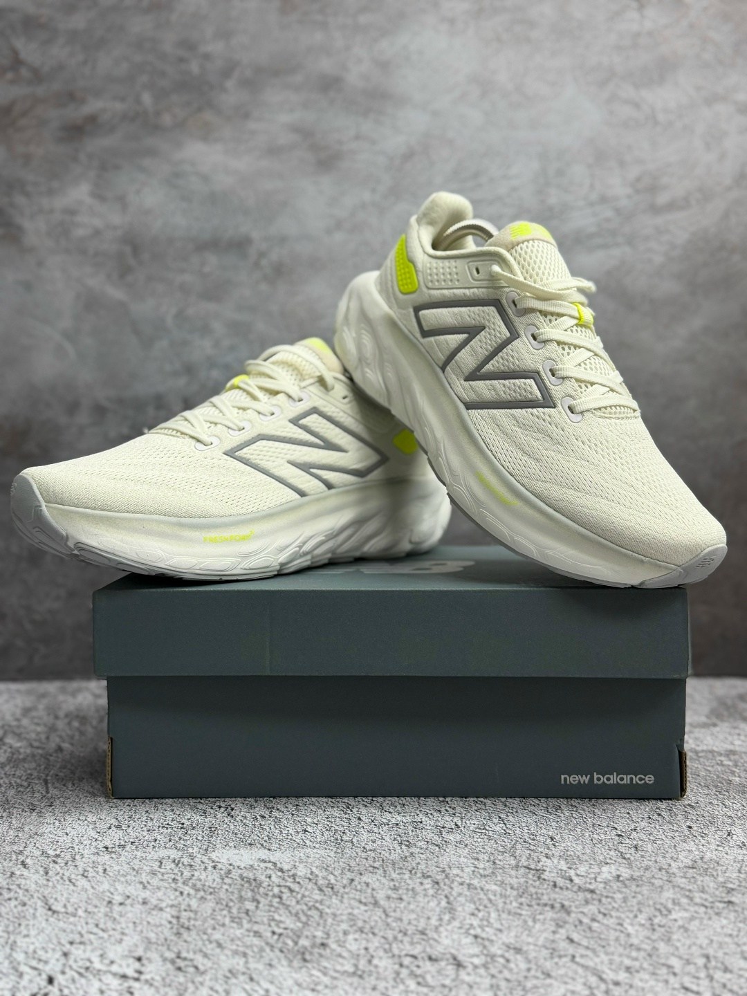 new balance fresh foam x 1080 v 13,кроссовки new balance,кроссовки new balance fresh foam,кроссовки мужские new balance,кроссовки женские new balance fresh foam x 1080