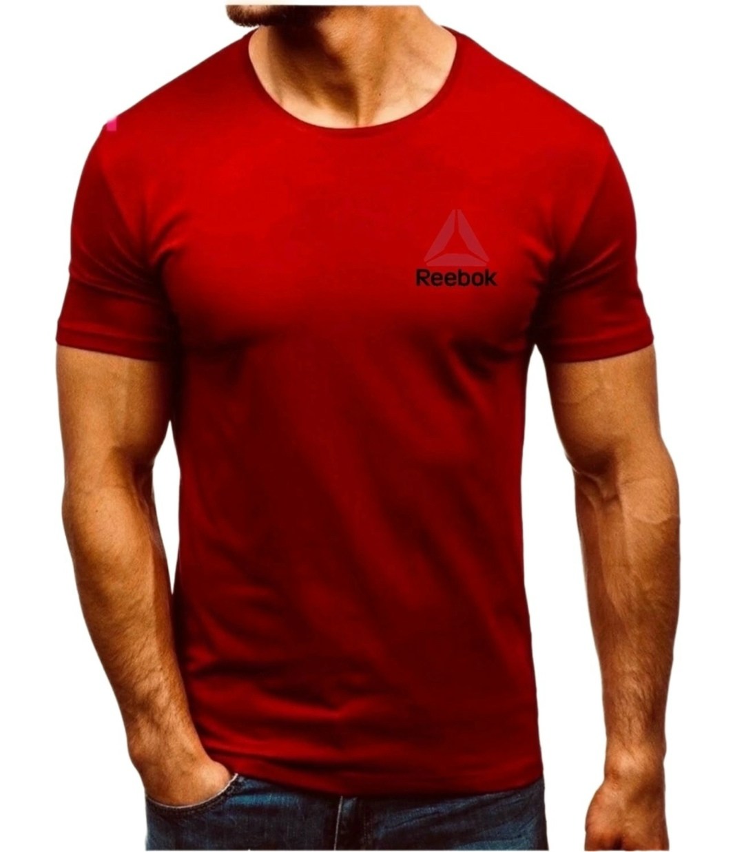 футболка new balance,футболка new balance футболка,футболка new balance мужская,футболка с коротким рукавом new balance essentials stacked logo cotton, синий,футболка с принтом essentials stacked logo